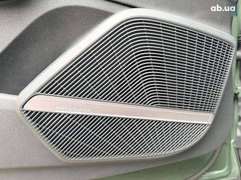 Audi SQ5 2021 - фото 14