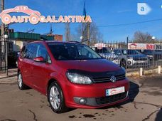 Продажа б/у авто 2011 года в Николаеве - купить на Автобазаре