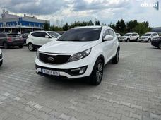 Купить Kia бу в Киеве - купить на Автобазаре