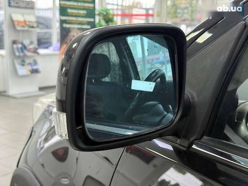 Great Wall haval m4 2013 - фото 16