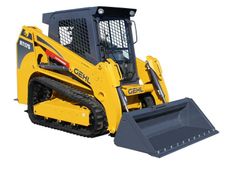 Продажа новую спецтехнику в Киевской области - купить на Автобазаре