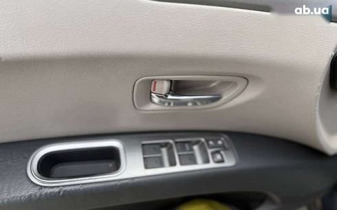 Subaru Tribeca 2005 - фото 7