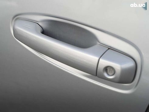 Toyota Land Cruiser Prado 2010 - фото 9