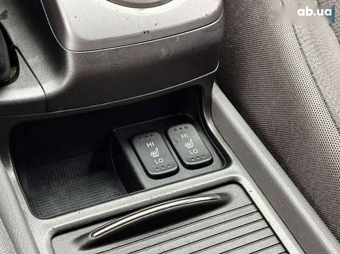 Honda Civic 2007 - фото 26