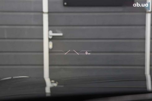 Volkswagen Touareg 2018 - фото 17