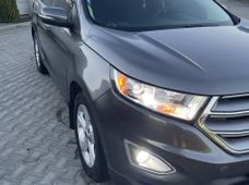 Бензиновые авто б/у в Днепре - купить на Автобазаре
