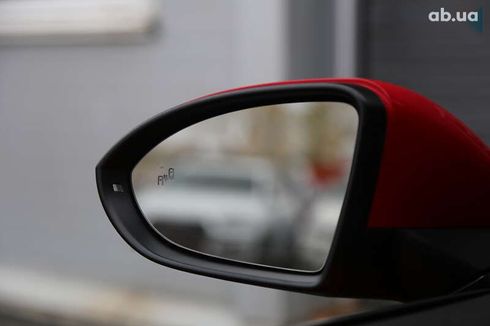 Volkswagen Golf 2017 - фото 26