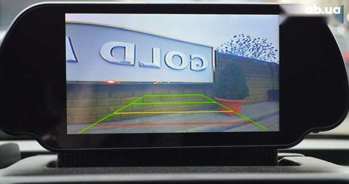 Volkswagen Transporter 2014 - фото 11