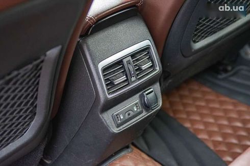 Renault Koleos 2019 - фото 24
