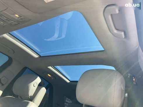 Mercedes-Benz M-Класс 2013 - фото 17