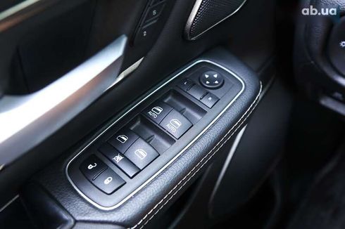 RAM 1500 2023 - фото 28