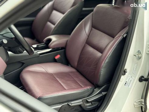 Honda M-NV 2022 - фото 13