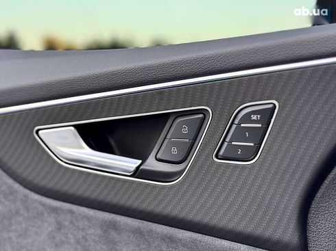 Audi Q8 2025 - фото 27