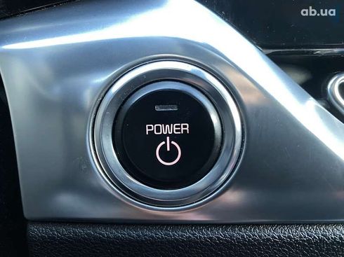 Kia Niro 2020 - фото 10