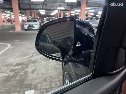 BMW X5 2018 - фото 17