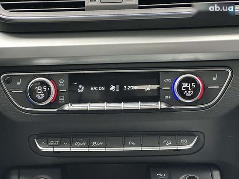 Audi Q5 2017 - фото 26