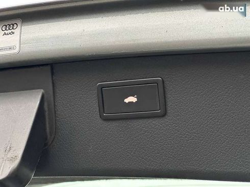 Audi a6 allroad 2008 - фото 11