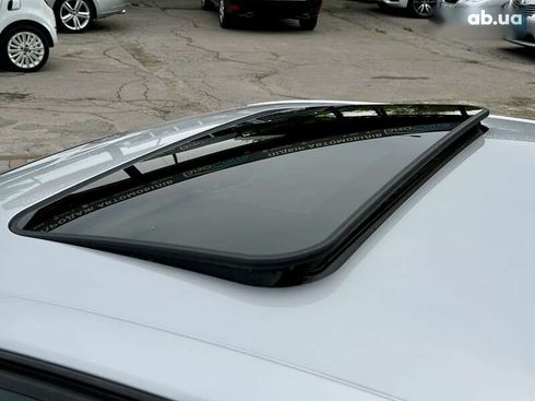 Audi A4 2010 - фото 24