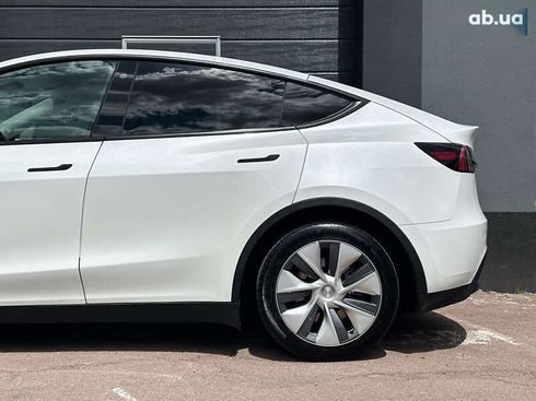 Tesla Model Y 2023 - фото 5