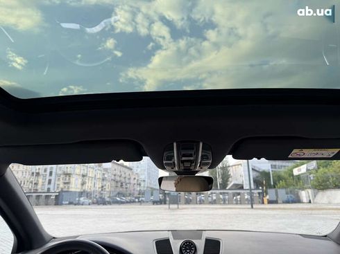 Porsche Cayenne 2018 - фото 22