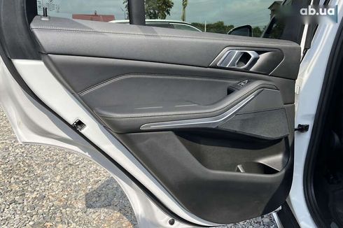BMW X5 2019 - фото 18