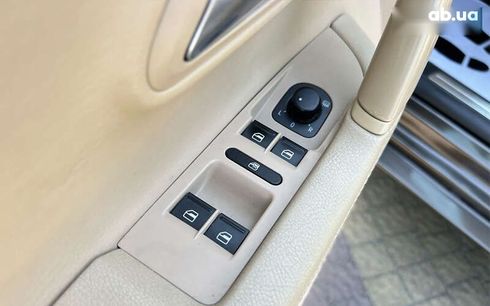 Volkswagen Passat CC 2012 - фото 16