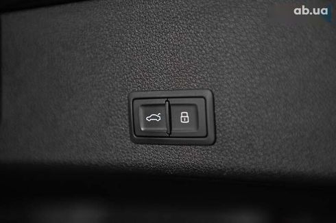 Audi E-Tron 2019 - фото 16
