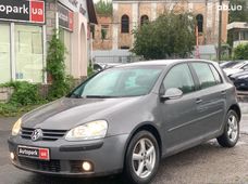 Авто бензин Фольксваген б/у у Вінниці - купити на Автобазарі