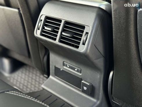 Land Rover Range Rover Velar 2019 - фото 15