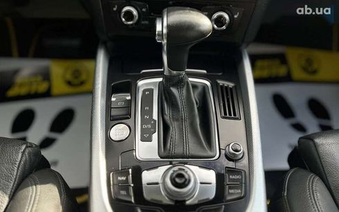 Audi Q5 2013 - фото 23