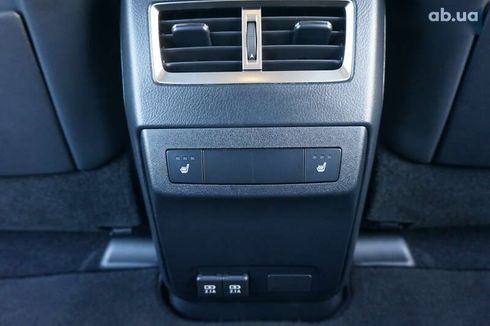 Lexus RX 2022 - фото 29