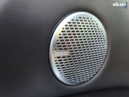 Kia Mohave 2020 - фото 18