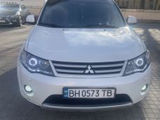Авто Автомат б/у в Киевской области - купить на Автобазаре