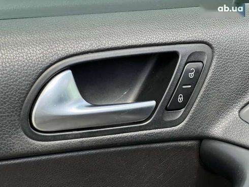 Volkswagen Tiguan 2013 - фото 22