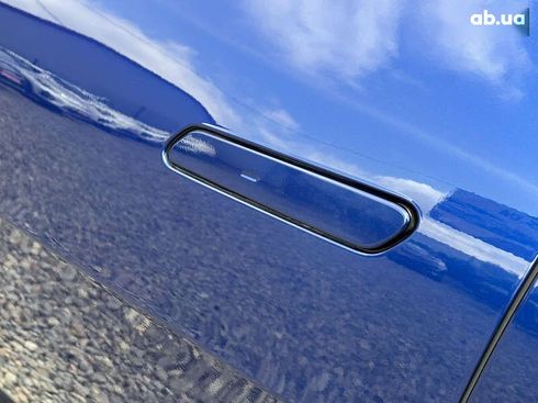 Kia EV6 2021 - фото 9