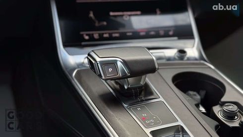 Audi A7 2019 - фото 21