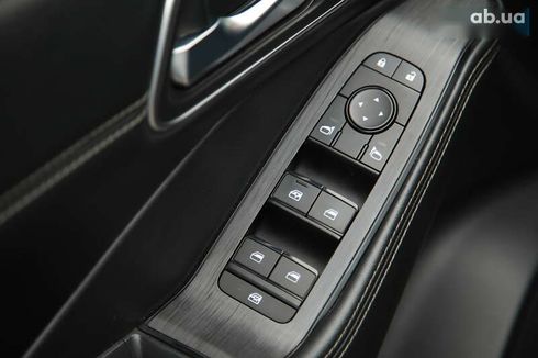 Nissan Rogue 2021 - фото 19