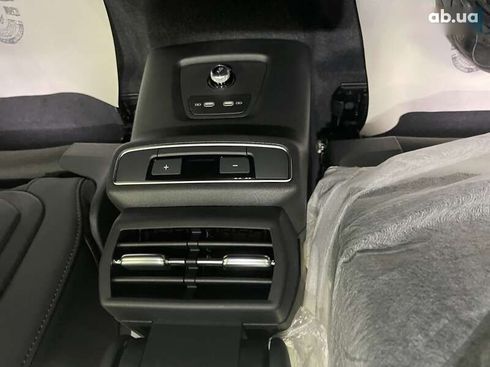 Audi Q4 e-tron 2025 - фото 20