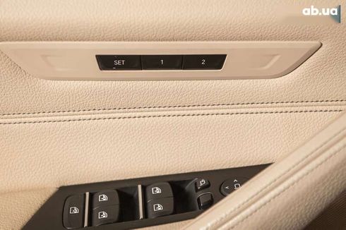 BMW 5 серия 2017 - фото 16