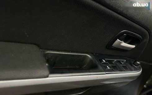 Suzuki Grand Vitara 2007 - фото 18