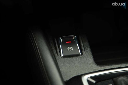 Nissan Qashqai 2018 - фото 17