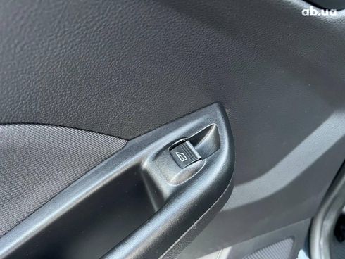 Ford Focus 2012 черный - фото 35