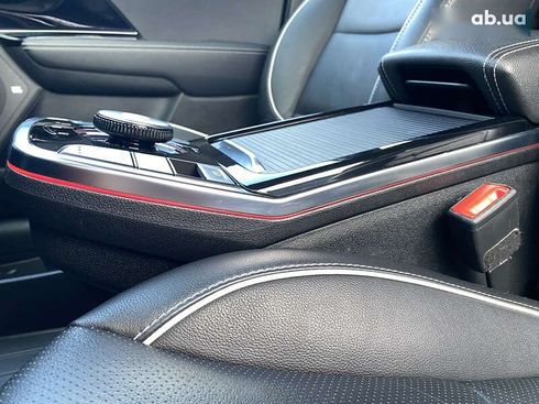 Kia Niro 2020 - фото 5