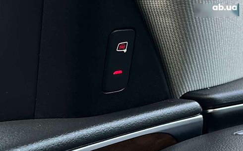 Audi A6 2013 - фото 18