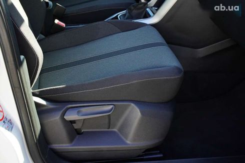 Volkswagen T-Roc 2025 - фото 27