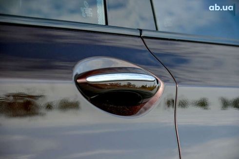 BMW 5 серия 2011 - фото 13