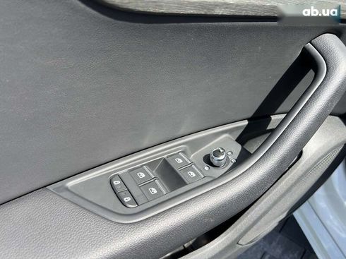 Audi A5 2023 - фото 21