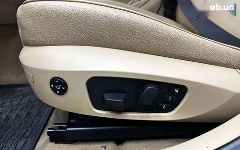 BMW X1 2012 - фото 11