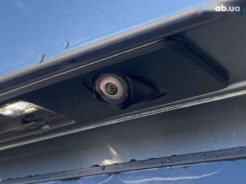 Volvo XC90 2015 - фото 12