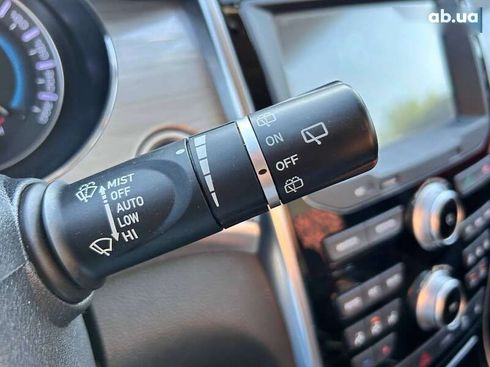 Haval H2 2019 - фото 27